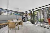 1010 Pebble Beach Circle - Photo 27