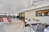 1010 Pebble Beach Circle - Photo 28