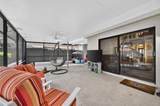 1010 Pebble Beach Circle - Photo 29