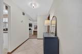 1010 Pebble Beach Circle - Photo 3