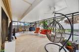 1010 Pebble Beach Circle - Photo 30