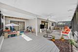 1010 Pebble Beach Circle - Photo 31