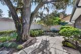 1010 Pebble Beach Circle - Photo 32