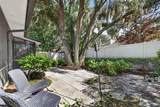 1010 Pebble Beach Circle - Photo 33