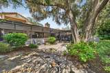 1010 Pebble Beach Circle - Photo 34