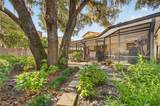 1010 Pebble Beach Circle - Photo 35
