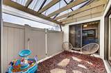 1010 Pebble Beach Circle - Photo 36