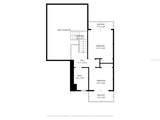 1010 Pebble Beach Circle - Photo 38
