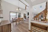 1010 Pebble Beach Circle - Photo 4
