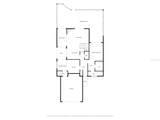 1010 Pebble Beach Circle - Photo 40