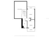 1010 Pebble Beach Circle - Photo 41