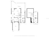1010 Pebble Beach Circle - Photo 42