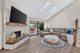 1010 Pebble Beach Circle - Photo 5