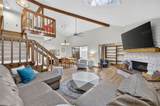 1010 Pebble Beach Circle - Photo 6