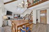 1010 Pebble Beach Circle - Photo 7