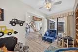 1010 Pebble Beach Circle - Photo 8