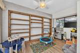 1010 Pebble Beach Circle - Photo 9