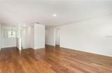 9026 Paolos Place - Photo 10