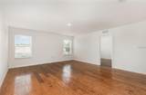 9026 Paolos Place - Photo 11