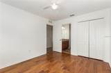 9026 Paolos Place - Photo 12