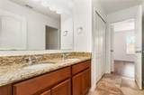 9026 Paolos Place - Photo 13