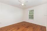 9026 Paolos Place - Photo 14