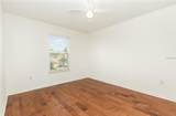 9026 Paolos Place - Photo 15