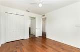 9026 Paolos Place - Photo 16