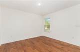 9026 Paolos Place - Photo 17