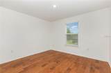 9026 Paolos Place - Photo 18