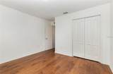 9026 Paolos Place - Photo 19