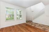 9026 Paolos Place - Photo 2