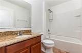9026 Paolos Place - Photo 20