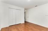 9026 Paolos Place - Photo 21