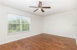 9026 Paolos Place - Photo 22