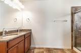 9026 Paolos Place - Photo 23