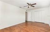 9026 Paolos Place - Photo 24