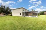 9026 Paolos Place - Photo 25