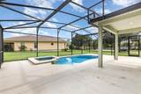 9026 Paolos Place - Photo 26