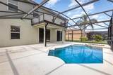 9026 Paolos Place - Photo 27