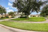 9026 Paolos Place - Photo 29