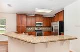 9026 Paolos Place - Photo 3