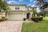 9026 Paolos Place - Photo 30