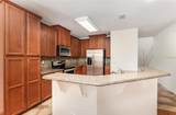 9026 Paolos Place - Photo 4