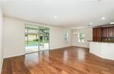 9026 Paolos Place - Photo 5
