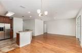 9026 Paolos Place - Photo 6