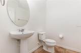 9026 Paolos Place - Photo 7