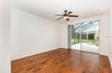 9026 Paolos Place - Photo 8