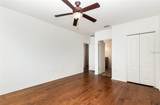 9026 Paolos Place - Photo 9