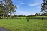 0 136TH COURT Road - Photo 7